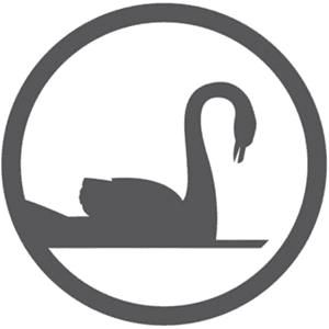 Stour Valley Care Group