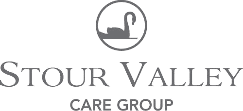 Stour Valley Care Group